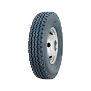 Шина 11.00R20 152/149K 18PR Golden Crown AZ026 TTF Универсальная