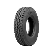 Шина 11.00R20 152/149K 18PR Hifly HH301 TTF без о.л. Универсальная