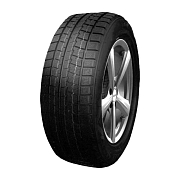 А/шина Tercelo FREEZE S1 205/55R16 94H TL