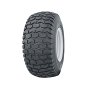 Шина 20x8.00-8 4PR  Wanda P512 TL