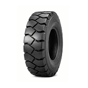 Шина 5.00-8 10PR 113A5 Ekka FT001 TTF