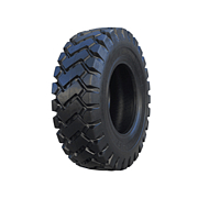 Шина 17.5-25 28PR  Longstar L3 TTF