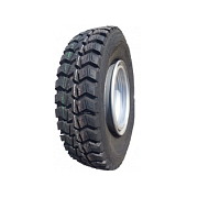 Шина 315/80R22.5 156/150K 20PR  Goldshield HD727 TL Ведущая