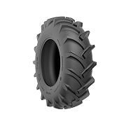 Шина 11.2-38 6PR 117A6 Starmaxx IRRIGATION TL
