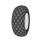 Шина 23.1-26 12PR 153A6 Sunstyer SW-333 TL