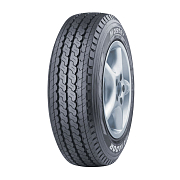 А/шина MATADOR MPS 310 Master 195R14C 106/104R TL