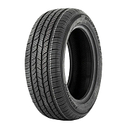 А/шина 215/70R16 Fronway Roadpower H/T 100H TL