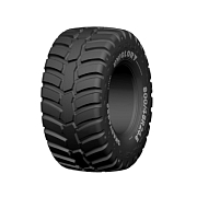 Шина 750/60R30.5 187D Uniglory SMARTAGRO DUTY TL