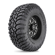 А/шина General Grabber X3 (старше 3-х лет) 205R16C 110/108Q TL