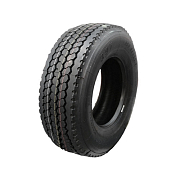 Шина 385/65R22.5 160K 20PR Annaite 397 TL Прицепная
