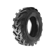 Шина 12.5/80-18 12PR  Ruisen RS401 TL