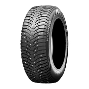 А/шина Kumho WinterCraft Ice WI31 (старше 3-х лет) 195/60R16 93T TL шип