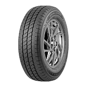 А/шина Grenlander GREENTOUR A/S 195/70R15C 104/102R TL
