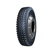Шина 12.00R20 158/155F 22PR Lanvigator S600 TTF Универсальная