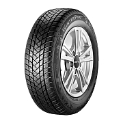 А/шина GT Radial WinterPro 2 165/70R14 81T TL