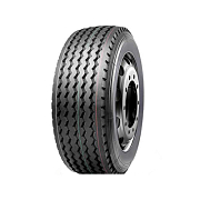 Шина 385/65R22.5 160L 20PR  Stormer T626 TL Прицепная