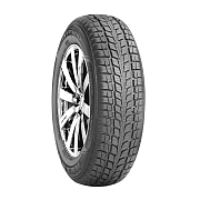 А/шина Roadstone NPriz 4S (старше 3-х лет) 215/60R17 96H TL