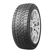 А/шина Mazzini SnowLeopard 195/60R15 88T TL