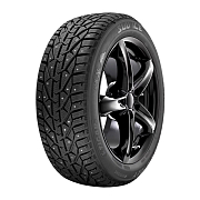 А/шина Tigar ICE 195/60R15 92T TL шип