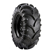 Шина ITP MUD WOLF 25x11-12 TL
