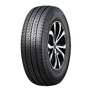 А/шина Tourador WINTER PRO TSV1 195/70R15C 104/102R TL