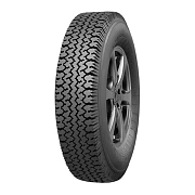 А/шина Алтайшина ВЛ-14 165/80-13 TL