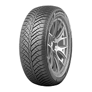 А/шина Marshal MH22 165/65R14 79T TL