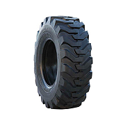 Шина 20.5-25 28PR Naaats G2/L2 TTF