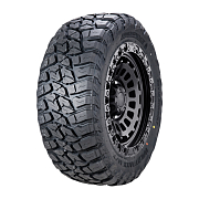 А/шина 265/70R17LT Landspider Wildtraxx M/T 121/118Q TL