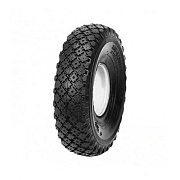 Шина 3.00-4 2PR  DSI SRI/T-08 TL