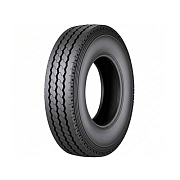 Шина 8.25R16LT 18PR Double Coin RR798 TL Универсальная (Китай)