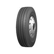 Шина 275/70R22.5 148/145J 16PR Jinyu JU558 TL Рулевая