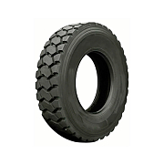 Шина 315/80R22.5 167/164D 24PR Antirock AT770 TL Карьерная