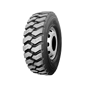 Шина 12.00R20 156/153K 20PR Taitong HS715 TTF Карьерная