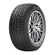 А/шина Kormoran Snow 215/55R17 98V TL