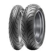 Шина DUNLOP Sportmax Roadsmart IV 150x70R18 70W TL