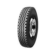 Шина 11.00R20 152/149L 18PR Annaite BX-300 TTF без о.л. Универсальная