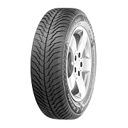 А/шина MATADOR MP 54 Sibir Snow 175/70R13 82T TL