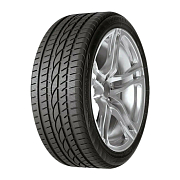 А/шина 205/50R17 Windforce SNOWPOWER UHP 93V TL