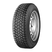 А/шина Continental VancoWinterContact 185/60R15 94/92T TL