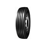 Шина 295/75R22.5 144/141L 16PR  Taitong HS205 TL Рулевая