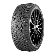 А/шина 215/65R17 Landsail Ice Star IS37 (старше 3-х лет) 103T TL шип