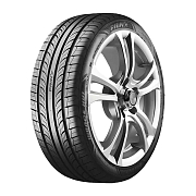 А/шина Prinx HU1 215/55R16 97W TL