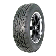 А/шина Алтайшина БС-1 185/75R16C 104/102Q TT с/к
