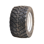 Шина 425/40B17 22PR 150A8/156A5 Delcora  GSP+ TL