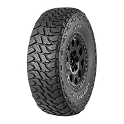 А/шина 265/65R17LT Ilink TOPFORCE M/T 120/117Q TL