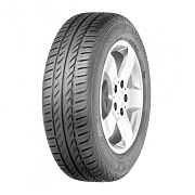А/шина Gislaved Urban Speed 185/60R15 88H TL