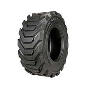 Шина 385/65-22.5 16PR Camso Outrigger TL