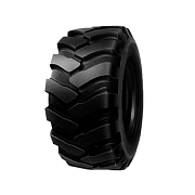 Шина 405/70-20 14PR Atlapex AT-MT2 TL