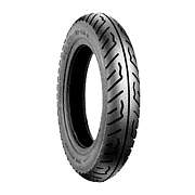Шина Shinko SR412 3.00R10 42J TL